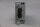 HP Gigabit-SX J4131B Transceiver J4131B-60101 Used