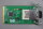 HP Gigabit-SX J4131B Transceiver J4131B-60101 Used