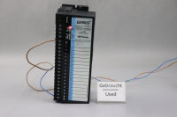 GE FANUC IC660BBD022 Module Block IC660TBD022L 24VDC 16A...