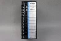 GE FANUC IC660BBD022 Module Block IC660TBD022L 24VDC 16A...