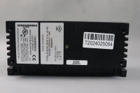 GE FANUC IC660BBD022 Module Block IC660EBD022W 24VDC 16A Used