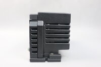 GE FANUC IC660BBD022 Module Block IC660EBD022W 24VDC 16A Used