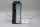 GE FANUC IC660BBD022 Module Block IC660EBD022W 24VDC 16A Used