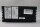 GE FANUC IC660BBD022 Module Block IC660EBD022W 24VDC 16A Used