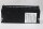 GE FANUC IC660BBD022 Module Block IC660EBD022W 24VDC 16A Used