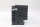 GE FANUC IC660BBD022 Module Block IC660EBD022W 24VDC 16A Used