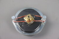 Ingersoll-Rand 38008595 Pressure Gauge Kit 0-20bar Unused