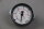 Ingersoll-Rand 38008595 Pressure Gauge Kit 0-20bar Unused OVP