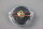 Ingersoll-Rand 38008595 Pressure Gauge Kit 0-20bar Unused OVP