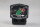 Dominick Hunter 606010710 DPG-KIT Differenzdruck Anzeiger Unused