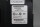 GE FANUC CE693PWR330D Power Supply 210/240VAC HI-CAP 30W Used
