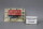Stahl Intrinspak 8903/51-200/050/70 Safety Barrier 27V 40mA Unused OVP