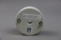ABB TTH200-E1 Transmitter 0245306088000010 30V 3W Unused OVP