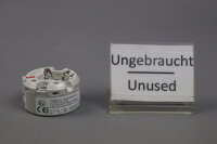 ABB TTH200-E1 Transmitter 0245306088000010 30V 3W Unused