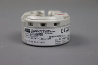 ABB TTH200-E1 Transmitter 0245306088000010 30V 3W Unused