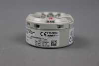 ABB TTH200-E1 Transmitter 0245306088000010 30V 3W Unused