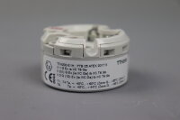 ABB TTH200-E1 Transmitter 0245306088000010 30V 3W Unused