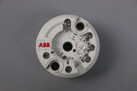 ABB TTH200-E1 Transmitter 0245306088000010 30V 3W Unused