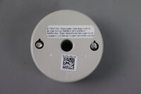 ABB TTH200-E1 Transmitter 0245306088000010 30V 3W Unused