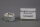 ABB TTH200-E1 Transmitter 0245306088000010 30V 3W Unused