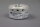 ABB TTH200-E1 Transmitter 0245306088000010 30V 3W Unused