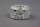 ABB TTH200-E1 Transmitter 0245306088000010 30V 3W Unused