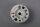 ABB TTH200-E1 Transmitter 0245306088000010 30V 3W Unused