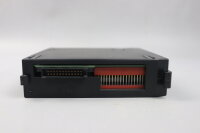 Horner Electric HE693DAC420D Output Module 4 Channel Used