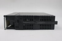 Horner Electric HE693DAC420D Output Module 4 Channel Used