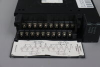 Horner Electric HE693DAC420D Output Module 4 Channel Used