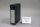 Horner Electric HE693DAC420D Output Module 4 Channel Used