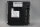 Horner Electric HE693DAC420D Output Module 4 Channel Used
