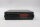 Horner Electric HE693DAC420D Output Module 4 Channel Used