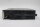 Horner Electric HE693DAC420D Output Module 4 Channel Used