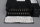 Horner Electric HE693DAC420D Output Module 4 Channel Used