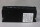 GE FANUC IC660BBD022 Module Block IC660EBD022W 24VDC Used