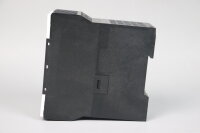 Siemens 3UF1900-1KA00 Busabschlussbaustein AC E:02 Unused OVP
