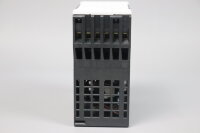 Siemens 3UF1900-1KA00 Busabschlussbaustein AC E:02 Unused OVP