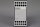 Siemens 3UF1900-1KA00 Busabschlussbaustein AC E:02 Unused OVP