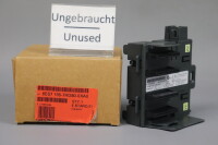 Siemens 6ES7195-7HD80-0XA0 SIMATIC DP Busmodul BM IM157...