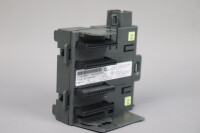 Siemens 6ES7195-7HD80-0XA0 SIMATIC DP Busmodul BM IM157 E:01 Unused OVP