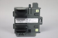 Siemens 6ES7195-7HD80-0XA0 SIMATIC DP Busmodul BM IM157 E:01 Unused OVP