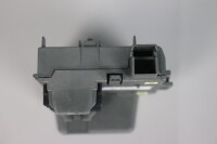 Siemens 6ES7195-7HD80-0XA0 SIMATIC DP Busmodul BM IM157 E:01 Unused OVP