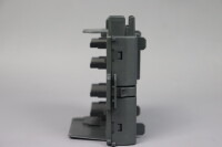 Siemens 6ES7195-7HD80-0XA0 SIMATIC DP Busmodul BM IM157 E:01 Unused OVP