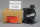 Siemens 6ES7195-7HD80-0XA0 SIMATIC DP Busmodul BM IM157 E:01 Unused OVP