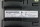 Siemens 6ES7195-7HD80-0XA0 SIMATIC DP Busmodul BM IM157 E:01 Unused OVP