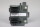 Siemens 6ES7195-7HD80-0XA0 SIMATIC DP Busmodul BM IM157 E:01 Unused OVP