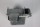 Siemens 6ES7195-7HD80-0XA0 SIMATIC DP Busmodul BM IM157 E:01 Unused OVP
