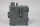 Siemens 6ES7195-7HD80-0XA0 SIMATIC DP Busmodul BM IM157 E:01 Unused OVP