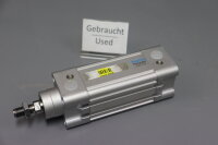 Festo DNC-40-40-PPV-A 163338 V608 Normzylinder pmax 12...